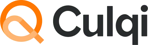 Culqi